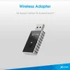 Xlayer Wireless CarPlay Adapter für iOS Android Auto Plug Produktbild-Vorschau 6