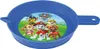 PUSTEFIX Multi-Bubbler, 250 ml, Paw Patrol, 4 Jahr(e) Produktbild-Vorschau 3