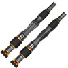 Lieblingsköder Ultraboost Finesse 2,80m 3-30g Spinnrute by Produktbild-Vorschau 3