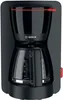 Bosch TKA2M113, Filterkaffeemaschine, 1,25 l, Gemahlener Produktbild-Vorschau 18
