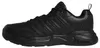 Adidas Calzado Strutter, EG2656 Vista previa de la imagen del producto 16