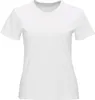 Opus 10025410460100 010 010 40 Produktbild-Vorschau 9
