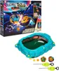 Beyblade Burst QuadStrike Light Ignite Battle Set, Produktbild-Vorschau 13
