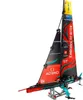 LEGO® Technic 42174 Jachta Emirates Team New Zealand AC75 Podgląd zdjęcia produktu 31
