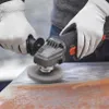 Black & Decker BEG220, 12000 RPM, 12,5 cm, AC, 1,8 kg Produktbild-Vorschau 13