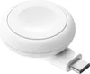 Belkin BoostCharge, Wewnętrzna, Zewnętrzna, USB, Podgląd zdjęcia produktu 1