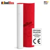 Unterspannbahn Dach 190g/m² Unterdeckbahn 75m² Rolle 1,5 x 50m Dachfolie SPB 190 Produktbild-Vorschau