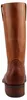 Sendra Boots Herren Stiefel 3162 Cognac Produktbild-Vorschau 7