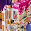 LEGO Friends Het Grandhotel van Heartlake City - Productafbeelding-voorbeeld 21
