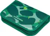 Schneiders Schulranzen Ergolite Set 9-teilig Dino Dance Produktbild-Vorschau 8
