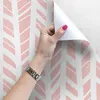 Coloray Fototapete 290x290 cm Vlies-Fototapete - Produktbild-Vorschau 3