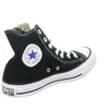 Converse Converse All Star Černý Náhled obrázku produktu 54