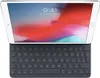 Apple Smart Folio Keyboard für das iPad 9 (2021) / iPad 8 Produktbild-Vorschau 7