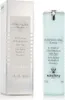 Sisley Hydra-Global Siero Idratante Anti-Età 30 ml Anteprima dell’immagine prodotto 4