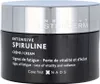 Institut Esthederm Crème intensive à la spiruline 50ml Voir les images du produit 4