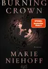Burning Crown Produktbild-Vorschau 4