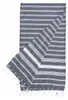 BUTLERS Hamamtuch SURFSIDE Produktbild-Vorschau 1