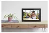 Braun DigiFrame 1019 Digitaler Bilderrahmen Schwarz 25,6 cm Produktbild-Vorschau 8