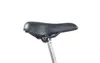 Avatar Crossbike HORIZON 28" Herren Grün (RH: 55 cm) Produktbild-Vorschau 2