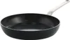 GreenPan CC009167-001, Okrągły, Patelnia uniwersalna, Podgląd zdjęcia produktu 1
