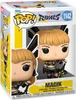 Husí POP! Vinylová figurka Magik 9 cm Náhled obrázku produktu 2