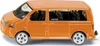Siku SIKU 1070 VW Multivan Sonstige Produktbild-Vorschau 1