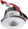 Apparecchio da soffitto d'accento Kanlux serie HAXA LED Anteprima dell’immagine prodotto 4