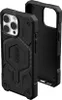 Urban Armor Gear Monarch Pro, funda, para Apple, iPhone 16 Vista previa de la imagen del producto 8