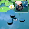 Messner Schwimmskimmer 140 Produktbild-Vorschau 4