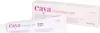 Gel diaframmatico Caya, 60 g di gel Anteprima dell’immagine prodotto 3