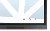 Samsung WA65D, 165,1 cm (65"), 400 cd/m², 3840 x 2160 Produktbild-Vorschau 3
