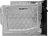 Siemens iQ700, Einbau-Kompaktbackofen mit Produktbild-Vorschau 23