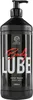 CBL Lubricant Body Lube auf Wasserbasis 1000 ml Produktbild-Vorschau 2