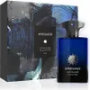 Amouage, Interlude Black Iris, Eau De Parfum, For Men, Produktbild-Vorschau 3