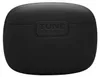 JBL Tune Beam 2 ANC Kabellose Kopfhörer (TWS) Schwarz Produktbild-Vorschau 5