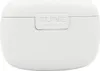JBL Tune Beam 2, Kabellose Bluetooth-In-Ear-Kopfhörer, weiß Voir les images du produit 14