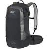 JACK WOLFSKIN MOAB JAM PRO 18.5 6350 phantom - Produktbild-Vorschau 1