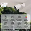 TP-LINK Tapo C410 - Überwachungskamera Voir les images du produit 13