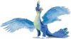 Schleich Bayala Magischer Pfau 70794 Produktbild-Vorschau 2
