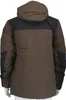 Jack Wolfskin JASPER  3in1 - Outdoor-Regenjacke für Herren Produktbild-Vorschau 4