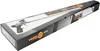 VOREL 09165 Applikator de Schaum Aluminium, Voir les images du produit 3