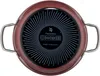 WMF Fusiontec Mineral 0515845290, 2,6 l, Rund, Rot, Produktbild-Vorschau 23