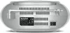TechniSat DIGITRADIO 1990 | Stereo-Boombox mit DAB+, UKW, Produktbild-Vorschau 5