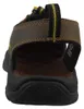 Keen scarpe Newport Bison, 1001870 Anteprima dell’immagine prodotto 65