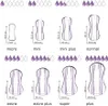 Seni Lady Slim Micro - PZN 05385370 Produktbild-Vorschau 10
