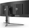 AOC AGON PRO PD34 Porsche Design - Porsche Design - OLED Náhled obrázku produktu 12