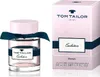 Tom Tailor Exclusive Woman Eau de Toilette für Damen 30 ml Produktbild-Vorschau 3