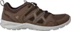 Ecco Sportliche Slipper TERRACRUISE LT M Herren Produktbild-Vorschau 13
