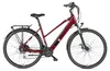 Telefunken Trekking E-Bike | Elektrofahrrad 28 Zoll | Produktbild-Vorschau 2
