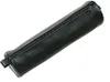 Alassio Schlamperrolle Leder schwarz Produktbild-Vorschau 5